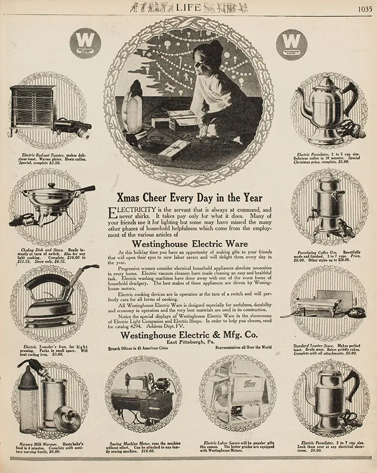 https://wams.nyhistory.org/wp-content/uploads/2018/10/MA.28.Westinghouse-Ad-1914.jpg.webp