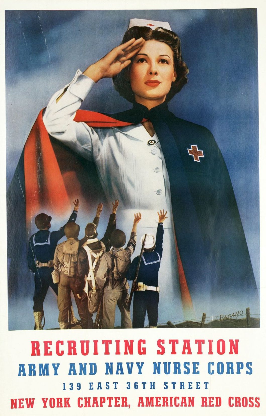wall-art-design-because-somebody-talked-1944-world-war-propaganda